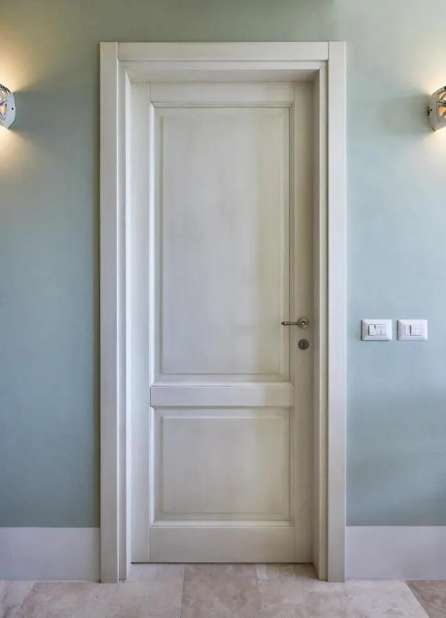 The Nest In Maremma Tuscany Apartment Montemerano Italy