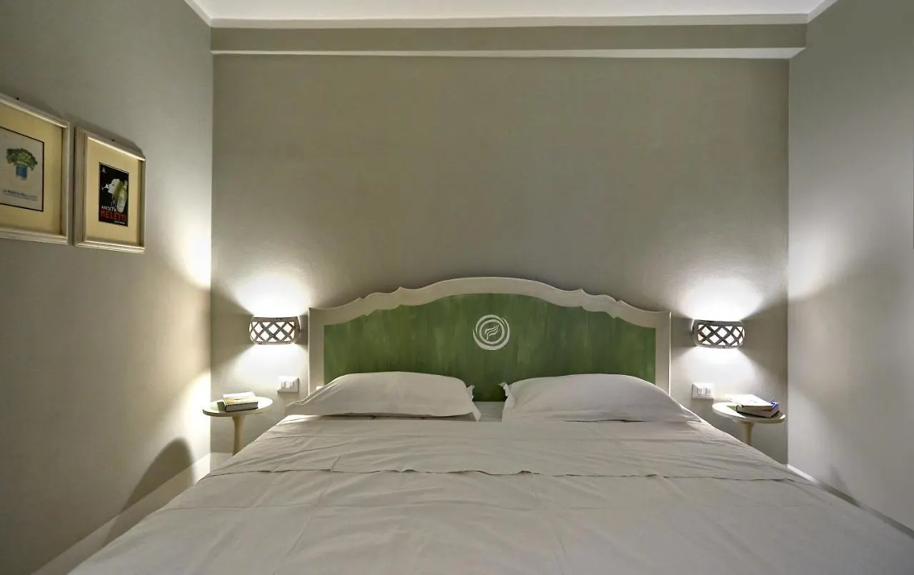 The Nest In Maremma Tuscany Apartment Montemerano