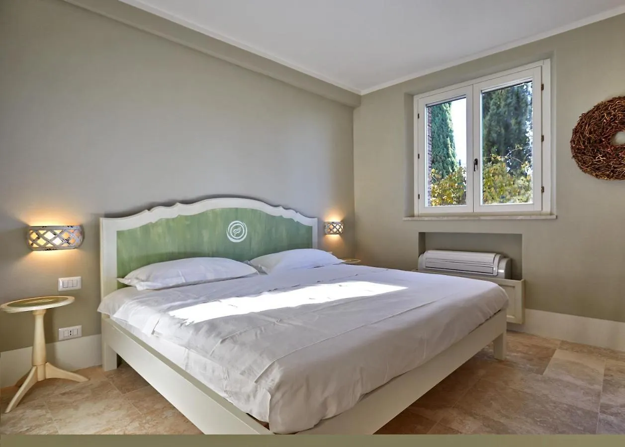 The Nest In Maremma Tuscany Apartment Montemerano Italy